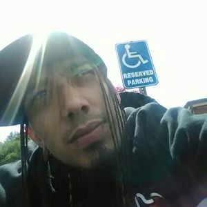 Meet your Posher, Shawn